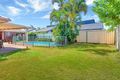 Property photo of 77 Barrier Reef Drive Mermaid Waters QLD 4218