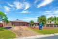 Property photo of 77 Barrier Reef Drive Mermaid Waters QLD 4218