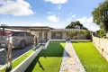Property photo of 9 Castle Court Forrestfield WA 6058