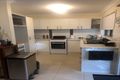 Property photo of 14/125-129 Overland Drive Edens Landing QLD 4207