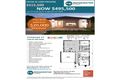 Property photo of 21 Axle Drive Truganina VIC 3029