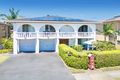 Property photo of 113 Trouts Road Stafford Heights QLD 4053