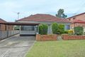 Property photo of 12 Lumeah Street Merrylands NSW 2160