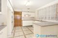 Property photo of 49 Grace Crescent Merrylands NSW 2160