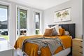 Property photo of 16 Geddes Street Spring Farm NSW 2570