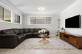 Property photo of 16 Geddes Street Spring Farm NSW 2570