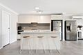 Property photo of 16 Geddes Street Spring Farm NSW 2570