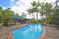 Property photo of 81 Chilcotts Road Crystal Creek NSW 2484