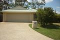 Property photo of 12 Ulysses Street Kallangur QLD 4503