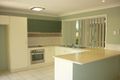 Property photo of 12 Ulysses Street Kallangur QLD 4503