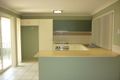Property photo of 12 Ulysses Street Kallangur QLD 4503
