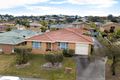 Property photo of 1/149 Kularoo Drive Forster NSW 2428