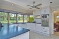 Property photo of 65 Richland Drive Bannockburn QLD 4207