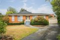 Property photo of 6 Manna Gum Court Vermont South VIC 3133