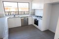 Property photo of 28 McLaren Boulevard Thurgoona NSW 2640