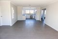 Property photo of 28 McLaren Boulevard Thurgoona NSW 2640