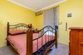 Property photo of 104 Eloiza Street Dungog NSW 2420
