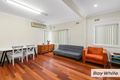 Property photo of 14 Hayes Street Lidcombe NSW 2141