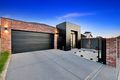 Property photo of 630 Koorlong Avenue Irymple VIC 3498
