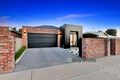 Property photo of 630 Koorlong Avenue Irymple VIC 3498