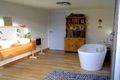 Property photo of 22 North Terrace Lauderdale TAS 7021