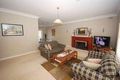 Property photo of 3 Strathmore Grove Urrbrae SA 5064