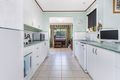 Property photo of 13 King Street Perth TAS 7300