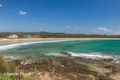 Property photo of 4/60 Beach Street Woolgoolga NSW 2456