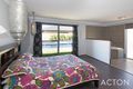 Property photo of 3 Siding Road West Busselton WA 6280