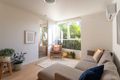 Property photo of 9/8 Bennett Street Fitzroy North VIC 3068