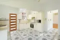 Property photo of 47 Barnes Street Berkeley NSW 2506