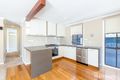 Property photo of 35 Dunn Street Queanbeyan West NSW 2620