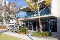 Property photo of 4/88 Dawes Street Kingston ACT 2604