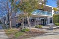 Property photo of 4/88 Dawes Street Kingston ACT 2604