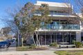 Property photo of 4/88 Dawes Street Kingston ACT 2604