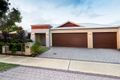 Property photo of 17 Bluebeech Way Piara Waters WA 6112