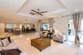 Property photo of 17 Bluebeech Way Piara Waters WA 6112