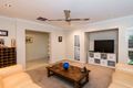 Property photo of 17 Bluebeech Way Piara Waters WA 6112