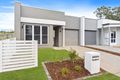 Property photo of 40 Myrtle Street Burpengary QLD 4505