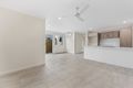 Property photo of 40 Myrtle Street Burpengary QLD 4505