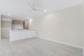 Property photo of 40 Myrtle Street Burpengary QLD 4505