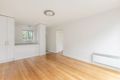 Property photo of 7/26 Grandview Grove Prahran VIC 3181