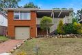 Property photo of 48 Burrell Crescent Dapto NSW 2530