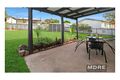 Property photo of 21 Cobby Street Shortland NSW 2307