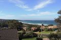 Property photo of 13 Seaview Place Tura Beach NSW 2548