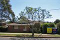 Property photo of 35-37 Stapleton Street Wentworthville NSW 2145