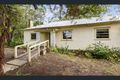 Property photo of 42 Winbourne Road Hazelbrook NSW 2779