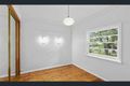 Property photo of 42 Winbourne Road Hazelbrook NSW 2779