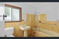 Property photo of 42 Winbourne Road Hazelbrook NSW 2779