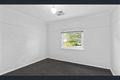 Property photo of 42 Winbourne Road Hazelbrook NSW 2779